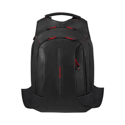 Medium Laptop Backpack, , hi-res
