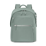 Halsey Backpack - Voyageur Green, , hi-res