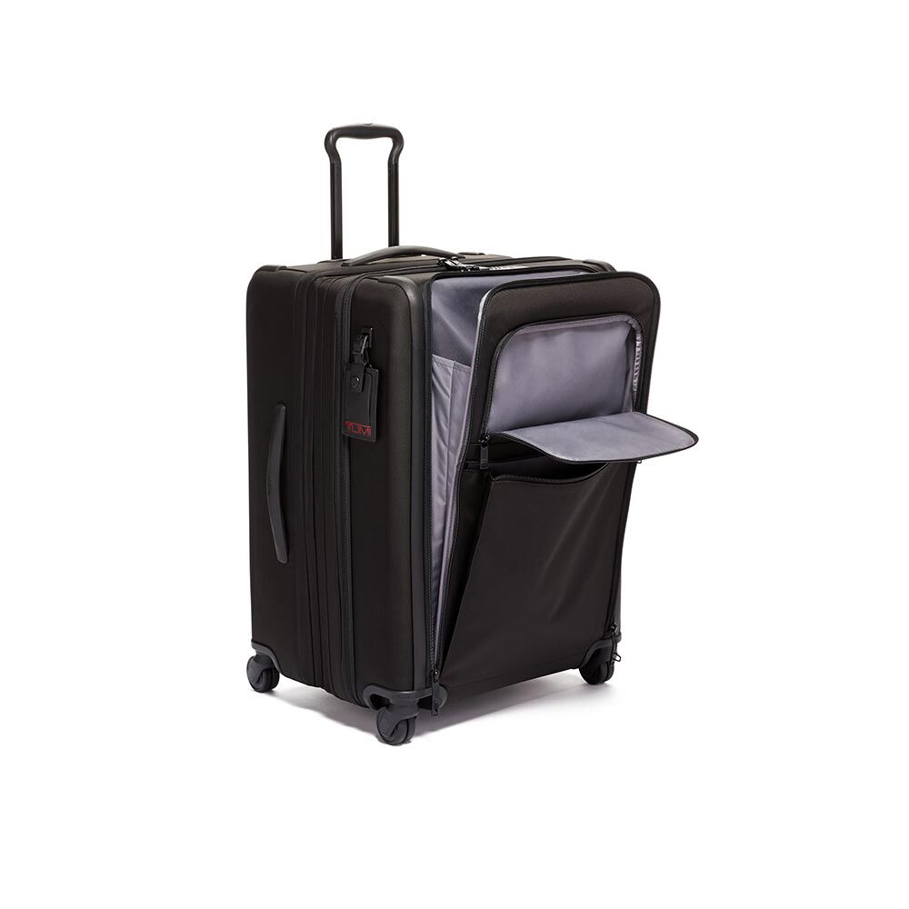 Short trip luggage sales