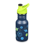 355Ml Sports Bottle - Kids Bottles Planet, , hi-res