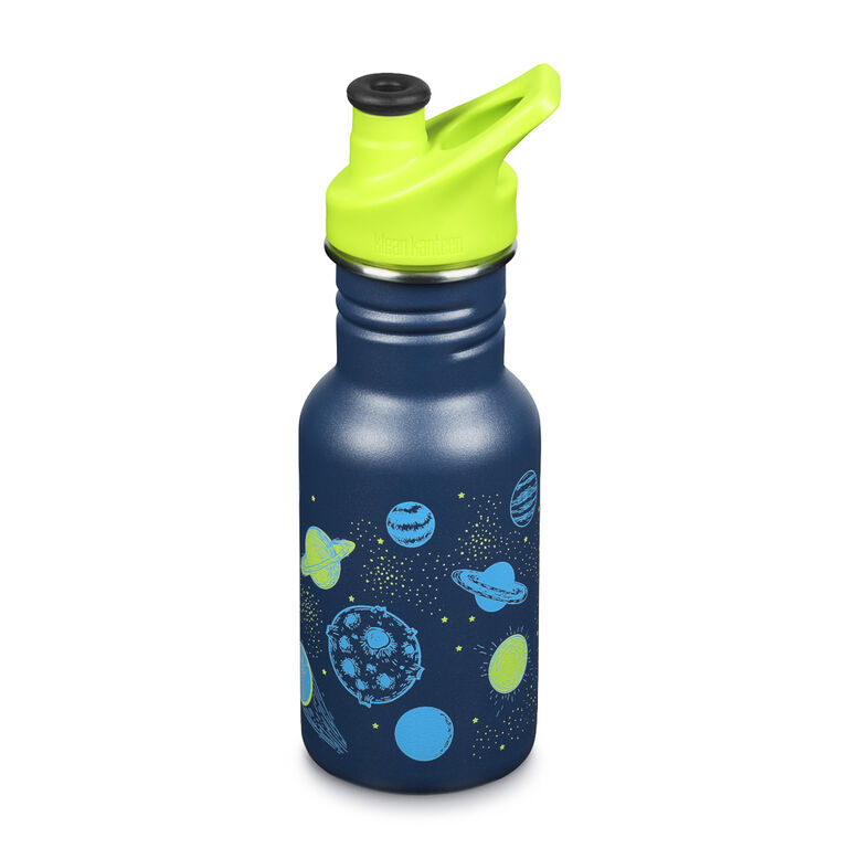 355Ml Sports Bottle - Kids Bottles Planet, , hi-res