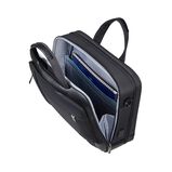 Bailhandle Laptop Brief - Spectrolite 3.0 Black, , hi-res