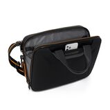 Axle Slim Brief - Mclaren Black, , hi-res