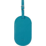 Big Bag Tag - Labels Assorted, , hi-res