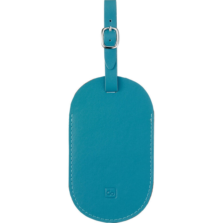 Big Bag Tag - Labels Assorted, , hi-res