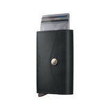 Envelope wallet - Original Black, , hi-res