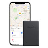 One Spot Card Tracker - Spot Black, , hi-res