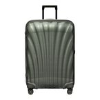 75cm Spinner - C-Lite Green Metallic Green