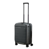 55cm Easy Access Expandable Spinner - Neopod Sage Khaki, , hi-res