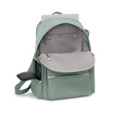 Celina Backpack - Voyageur Green, , hi-res