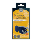 Dreamer Eye Mask - Comfort Assorted