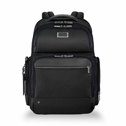 Large Backpack, , hi-res
