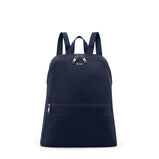 Just In Case Backpack - Voyageur Indigo, , hi-res