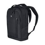 Compact Laptop Backpack - Altmont Professional Black, , hi-res
