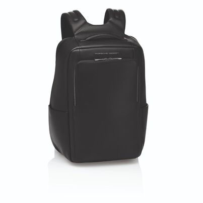 Backpack M, , hi-res