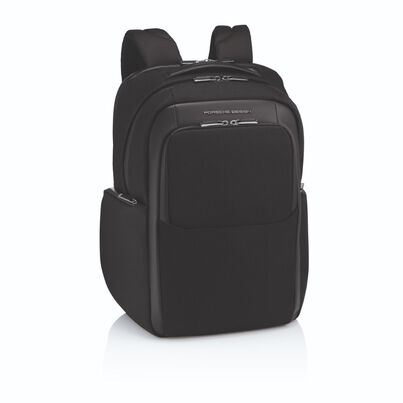 Backpack L, , hi-res