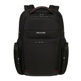 17.3&quot; Backpack - Pro Dlx 6 Black Black, , hi-res