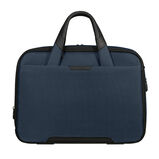 15.6&quot; Briefcase - Pro Dlx 6 Blue, , hi-res