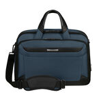 15.6" Briefcase - Pro Dlx 6 Blue