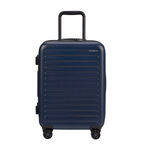 55cm Expandable Spinner - Stackd Navy