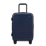 55cm Expandable Spinner - Stackd Navy, , hi-res