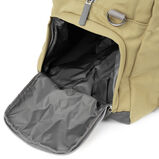 Large Duffle Bag - Gatwick Brown, , hi-res