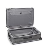 Extended Trip Packing Case 73cm - Tegra-Lite T Graphite, , hi-res