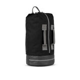 Duffle Backpack - Heathrow Black, , hi-res