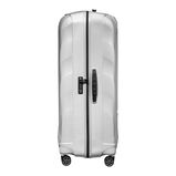 86cm Spinner - C-Lite Off White, , hi-res