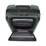 Global Expandable Carry On - Spectra 3.0 Grey, , hi-res