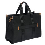 Opera Bag - X bags Black, , hi-res