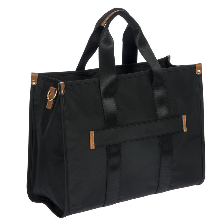Opera Bag - X bags Black, , hi-res
