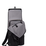 Surveillance Backpack - Alpha Bravo Business Black, , hi-res