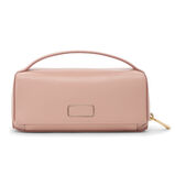 Sunglasses Case - Belden Pink, , hi-res