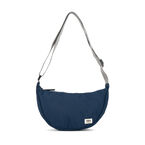 Slouch Crossbody - Farringdon Midnight