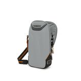 Torque Sling - Mclaren Grey, , hi-res