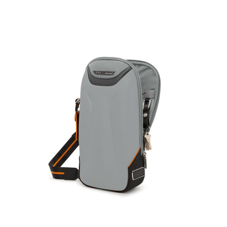 Torque Sling - Mclaren Grey, , hi-res