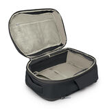 Expandable Backpack - Daylite Black, , hi-res