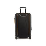 Aero International Expandable 4 Wheel Carry On 56cm - Mclaren Black, , hi-res