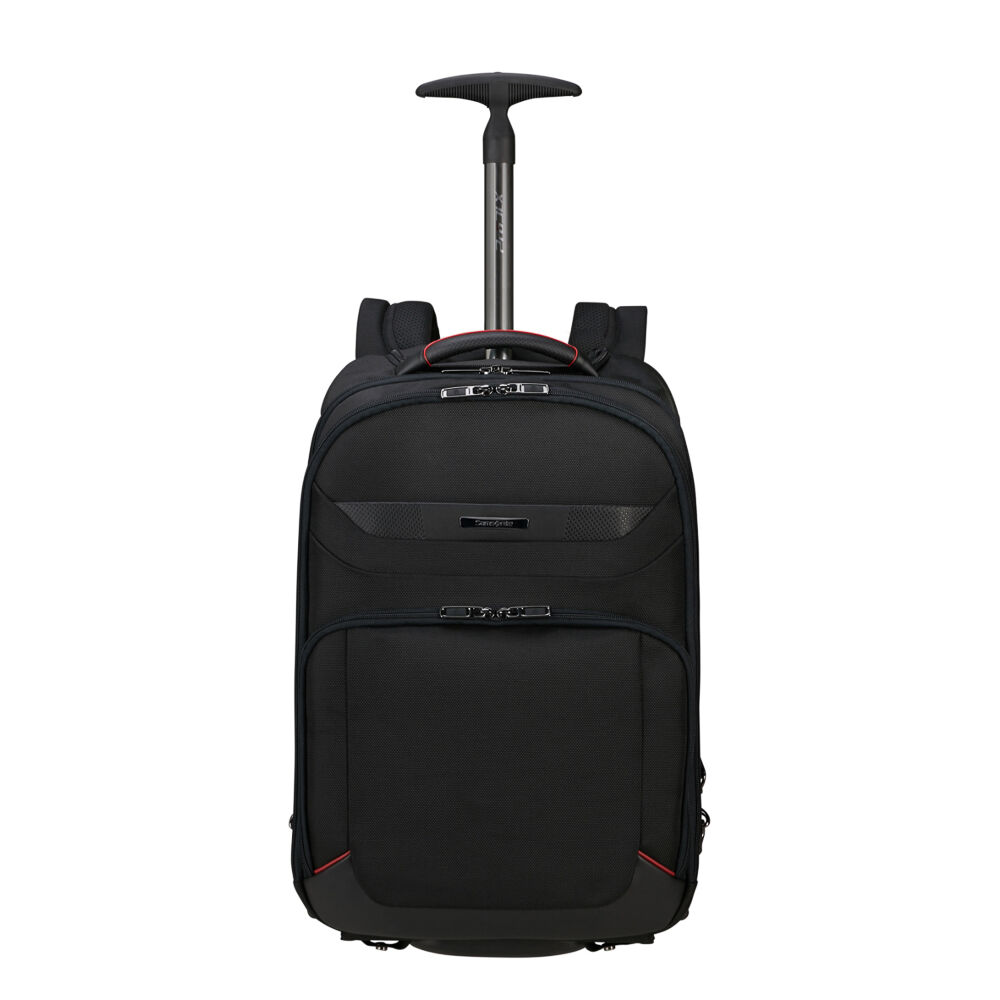 Samsonite wheeled case new arrivals