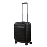 55cm Easy Access Expandable Spinner - Neopod Black, , hi-res