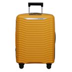 55cm Cabin Spinner - Upscape Yellow