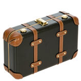 Legacy Bag - Bellagio 3 Olive, , hi-res