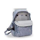 Celina Backpack - Voyageur Blue, , hi-res