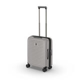 Global Carry On - Airox Advanced Stone White, , hi-res