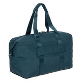 Small Holdall - Positano Sea Green, , hi-res