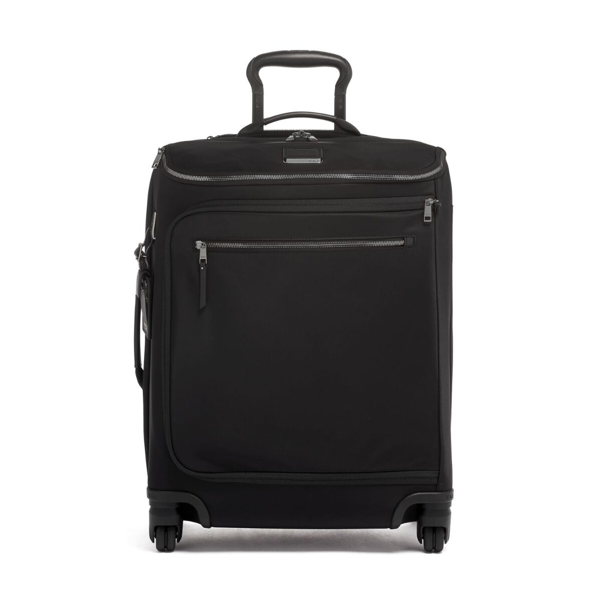 Tumi Leger Continental Carry On Spinner Suitcase Carry on