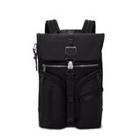 Surveillance Backpack - Alpha Bravo Business Black, , hi-res