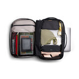 Travel Pack 30L Backpack - Lite Black, , hi-res