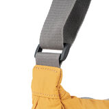 Slouch Crossbody - Farringdon Corn, , hi-res